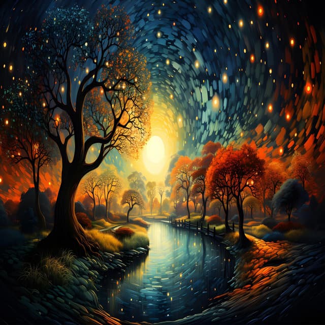 Collection Of Gentle Sentimental Music For Good Sleep 2 - Relaxing Mode