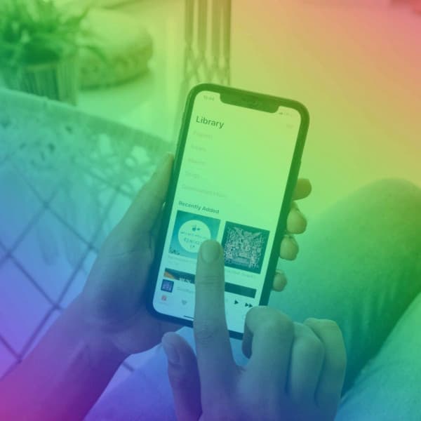 Piano Bossa Duo - Background for Comforting Reflections - Jazz and Chill