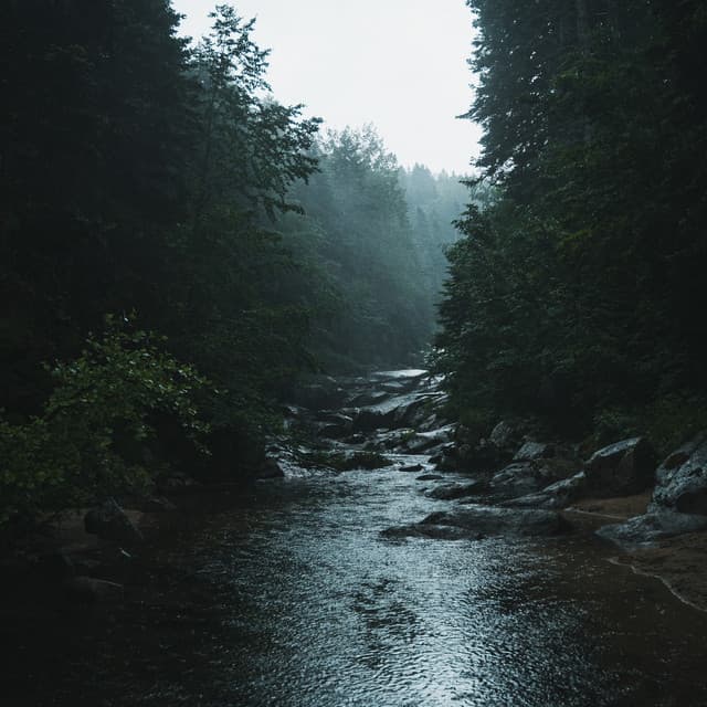 Doze Brown Baby Noise - Fan Noise for Sleep