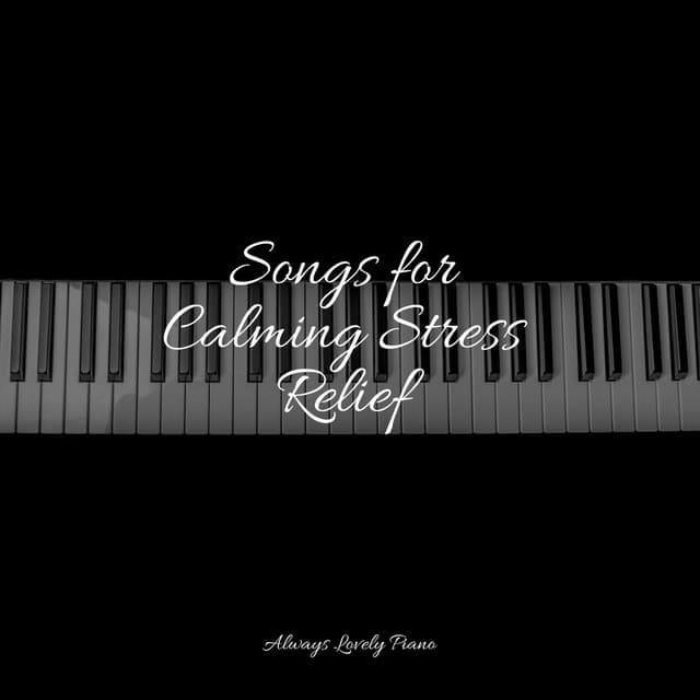 50 Calming Chillout Melodies - Relaxaing Chillout Music