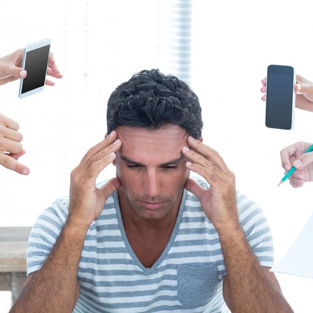 Jazz Piano Oasis: Tranquil Concentration and Harmony Sounds - Classic Jazz Piano