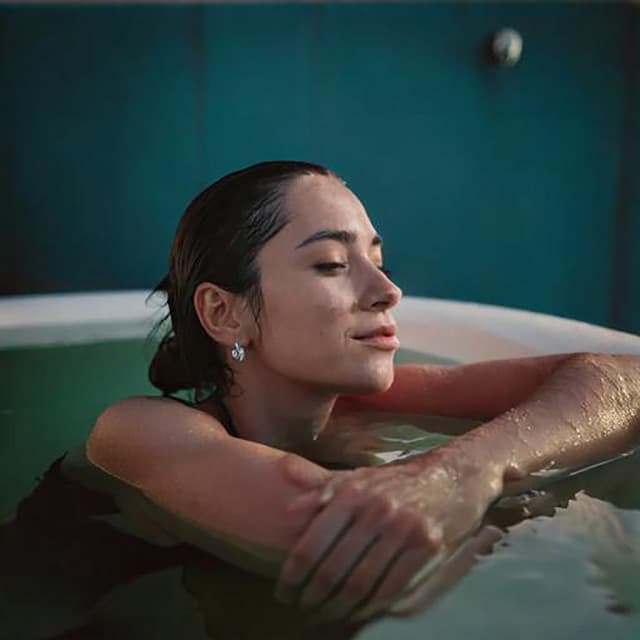 Tonos De Relajación: Suaves Melodías Para Horas Tranquilas - Sonidos calmantes