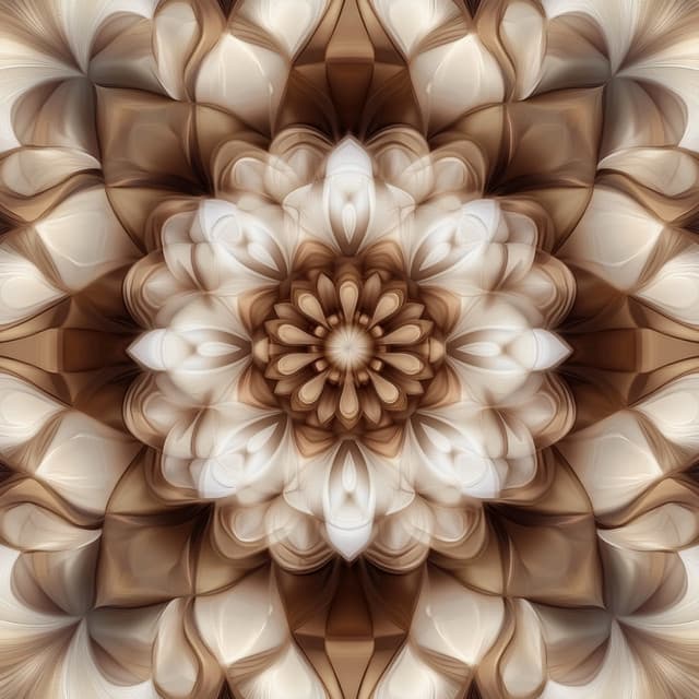 528 Hz Effortless Manifestation - Manifest Now