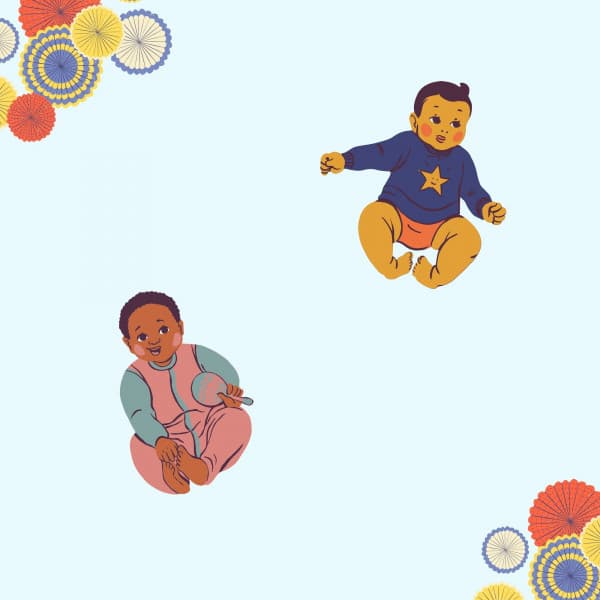 Lovely - Baby Sleeping Playlist