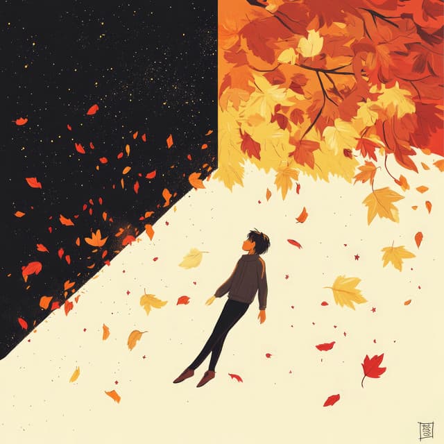 Encantos do Solo: Canções Celestiais do Coração Vibrante da Terra - Zona Música Relaxante