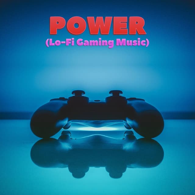 Power - Gaming Music