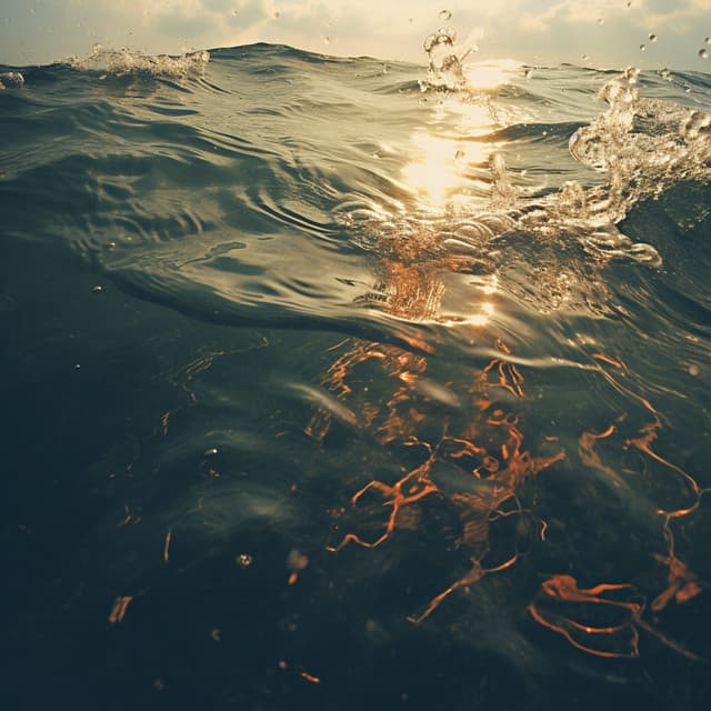Sonidos Relajante Junto Al Mar Para Masajes - La fuga del bosque