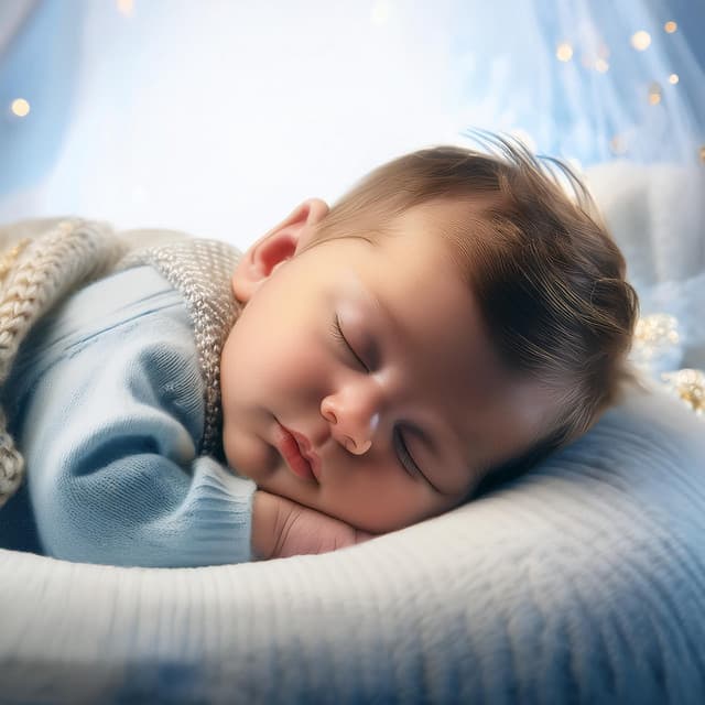 Orquesta De Canciones De Cuna: Música Para Dormir Bebés - Raymond Floyd