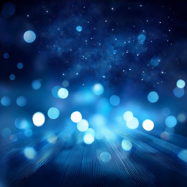 Sonidos de Timmy para dormir