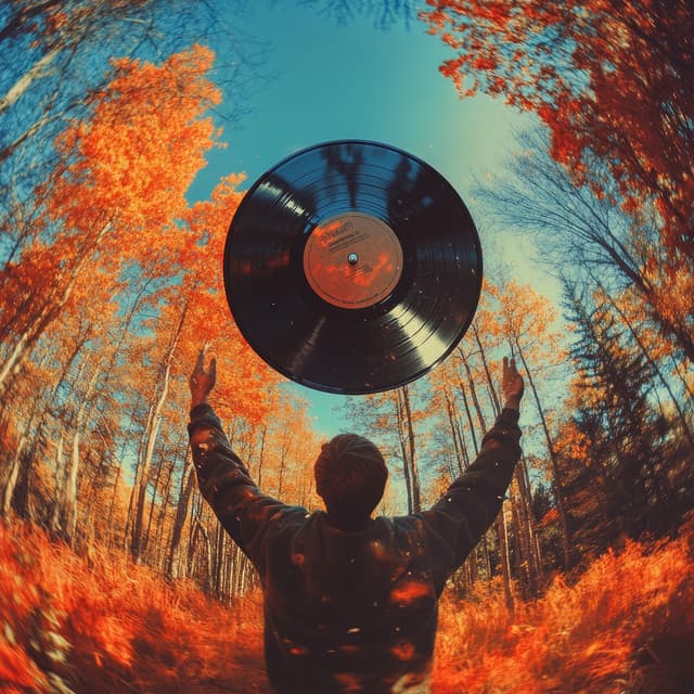 Filo d'Oro della Guarigione: Ricamando Sogni - Discovery Soundscapes