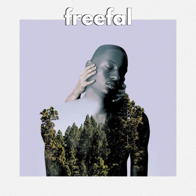 Freefall: Let’s Get Lost Here, Dreamy Lounge - Oasis de musique jazz relaxant