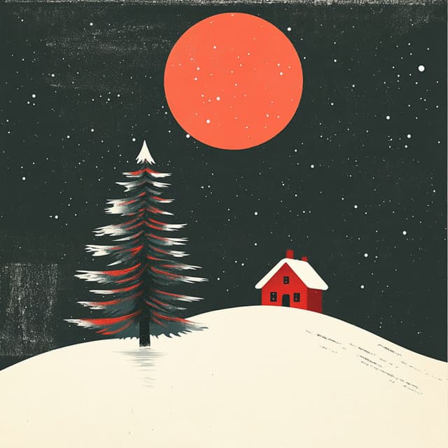 We Wish You a Merry Christmas - Merry Christmas