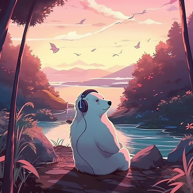 Coefficient of Restitution - Himalayan Voices