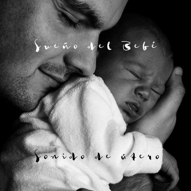 Sueño del Bebé