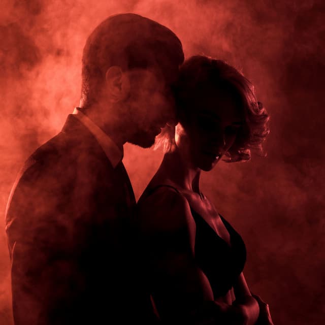 Warm Seduction - Ethan Calloway