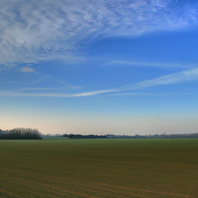 ! ! ! ! Endless Horizons - Música Relajante