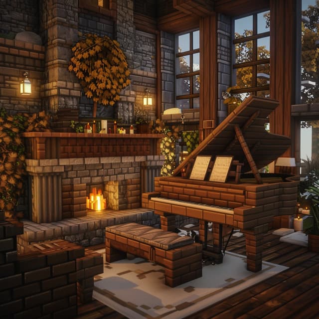 Piano De Ensueño: Tonos Suaves Para Un Sueño Profundo - Música de piano para conciliar el sueño más rápido