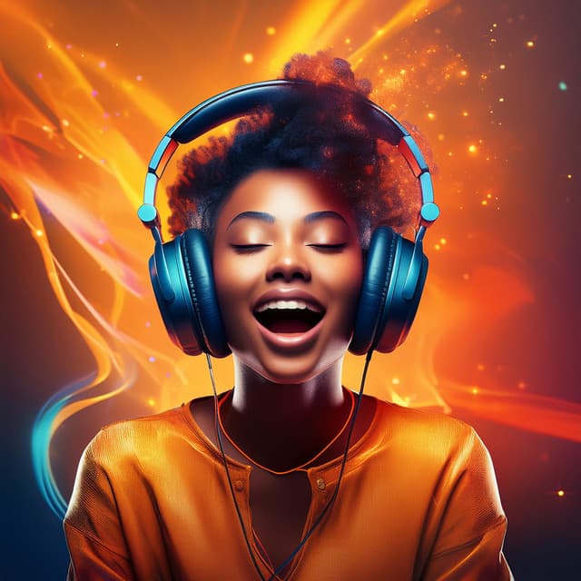 Rhythmic Reflections: Timeless Sound Revisited - Classical Music Radio