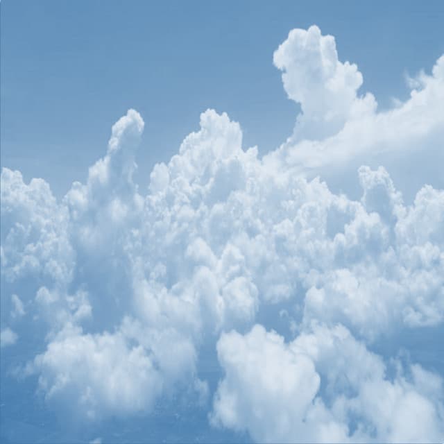 White Noise and White Noise Alternatives - Baby Sleep Aid