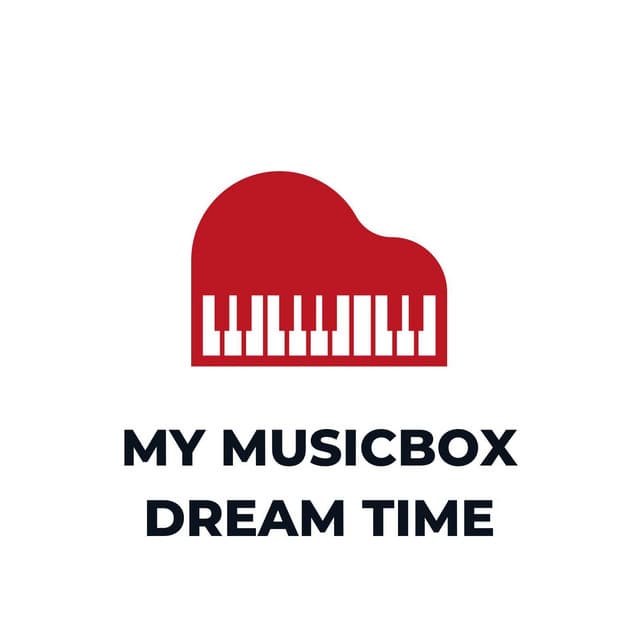My Musicbox Dream Time - My Baby Beethoven
