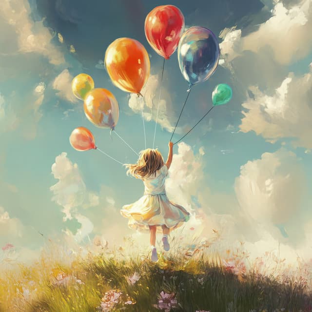 Inner Child Healing: Sound Therapy for Healing Your Inner Child, and Nurturing Self-Love - Emotional Healing Intrumental Academy