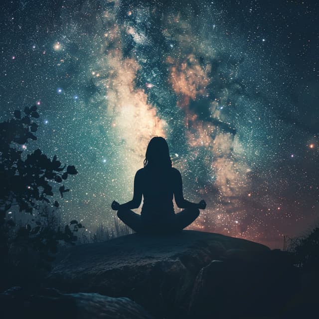 Final De Día Calmado: Música Ambiental Para Relajación - Relajante y calmante