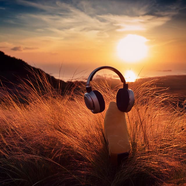 Music for Urban Vibes: Cityscape Soundtracks - Happy Moments