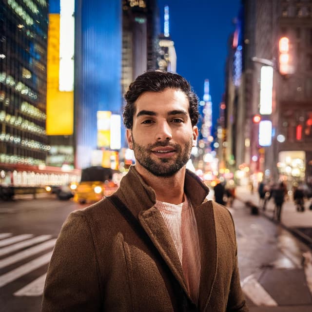 Ritmo Y Flujo: Ritmos De Hip Hop Atemporales - Épica de Frecuencias