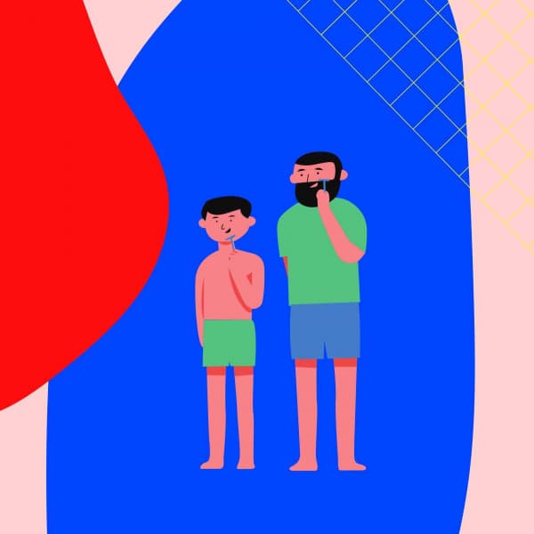 Backdrop for Calm Coffee and Work - Latin Piano Jazz - Coffee and Jazz