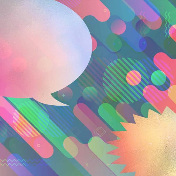 Cultivated Backdrop for Ideal Minds - Lo-fi Hip Hop Beats