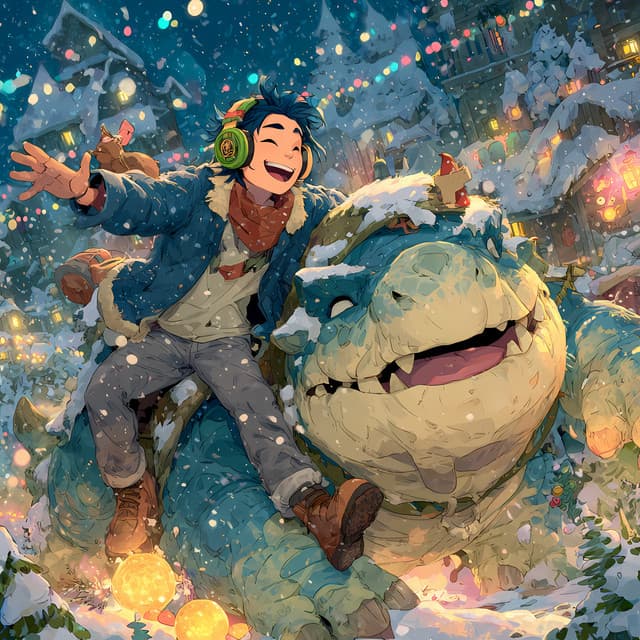 Focus Flow Lofi Beats for Study, Gaming, and Chill - Lo Fi Hip Hop