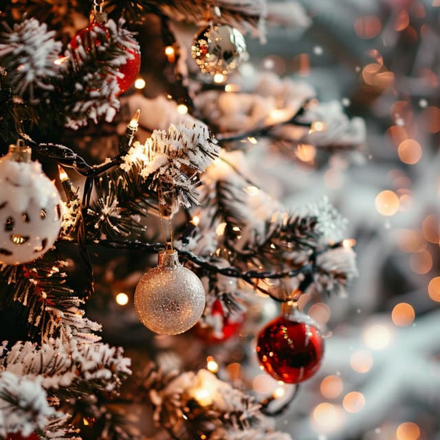 Kerstkinderen - Kerstliedjes Band