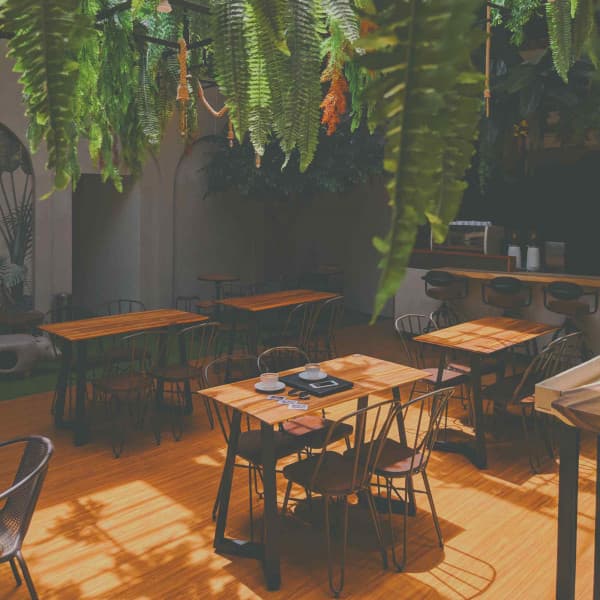 Backdrop for Cool Dining - Atmospheric Jazz Ballad - Jazz Sax Relax