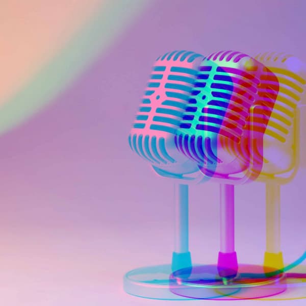 Jazz Piano Duo - Ambiance for Upcoming Times - Musica de Piano Clásicos