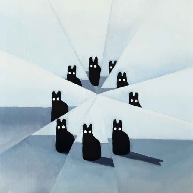 Hair Of The Dog - Suff Daddy