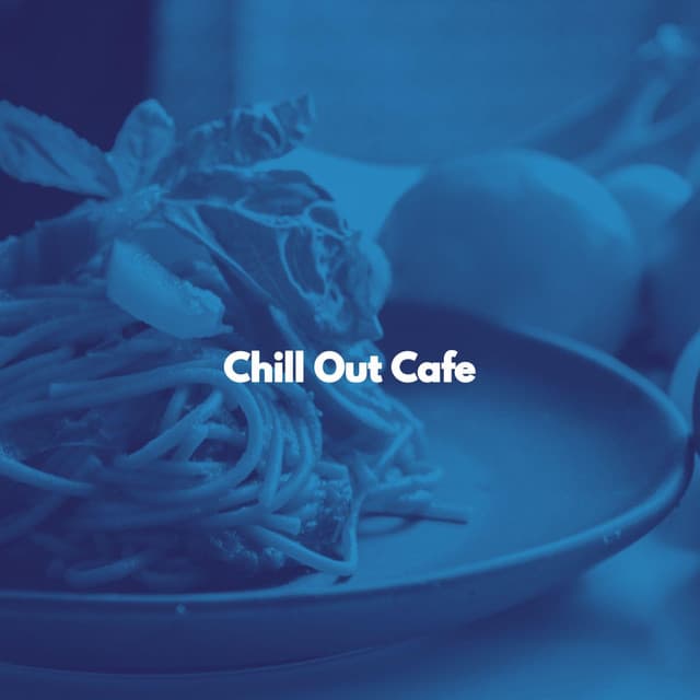 Chill Out Cafe - Happy Morning Music