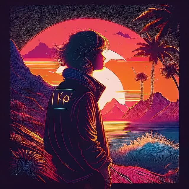 Ritmos Urbanos: La Esencia Del Sonido Hip Hop - Cocinar En Casa