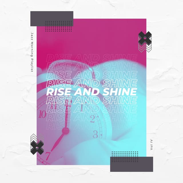 Red Cigar - Simone Du Beke Trio