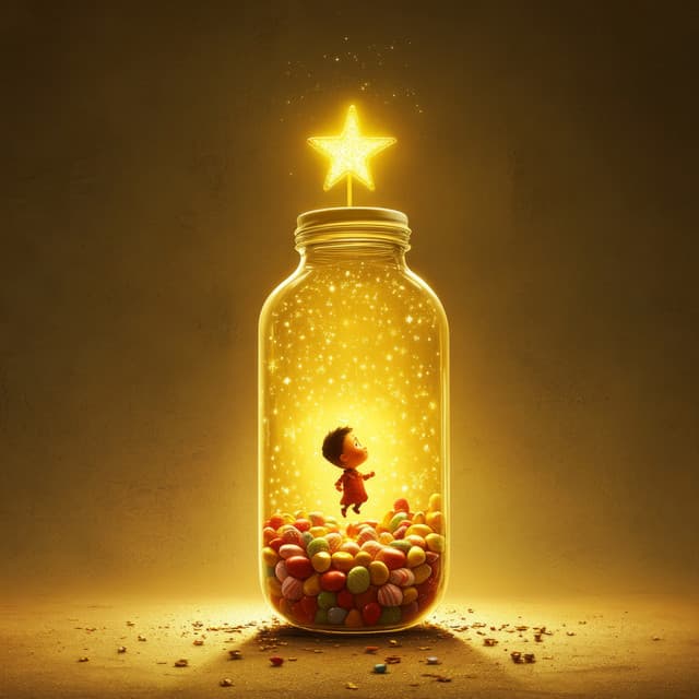 Music Box's Serenades: Melodies for Baby's Playtime - Bright Baby Lullabies