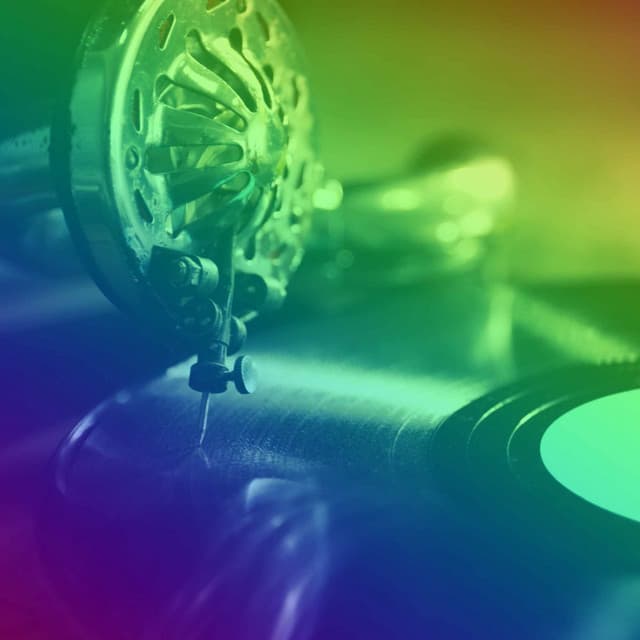 Jazz Piano Duo - Background for New Moods - Restaurant Music Deluxe