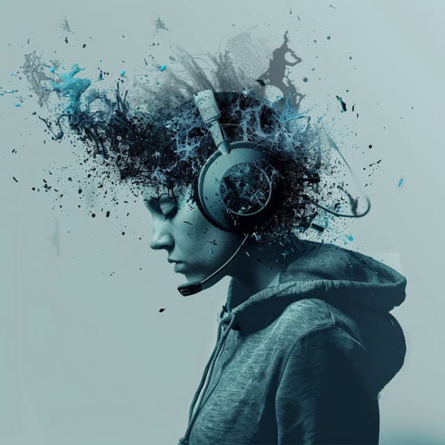 Rhythmic Tides: Music for Motion - Christian Songs Music