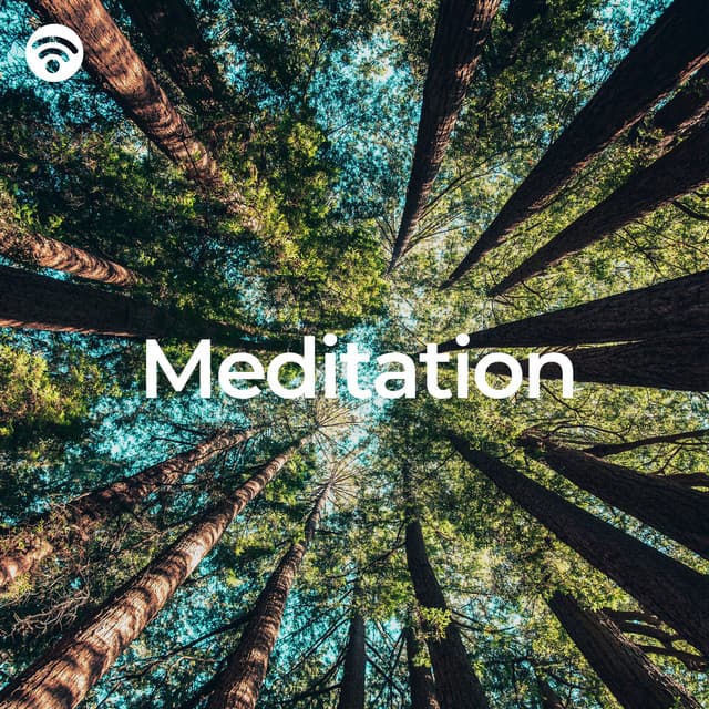 Meditaciones