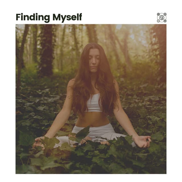 Finding Myself - Background Music Experience