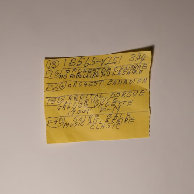 Other Here Comes The Cowboy Demos - Mac DeMarco