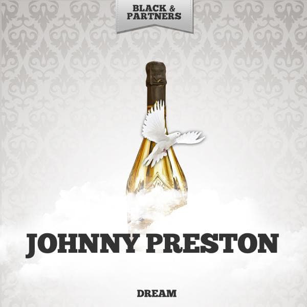 Dream - Johnny Preston