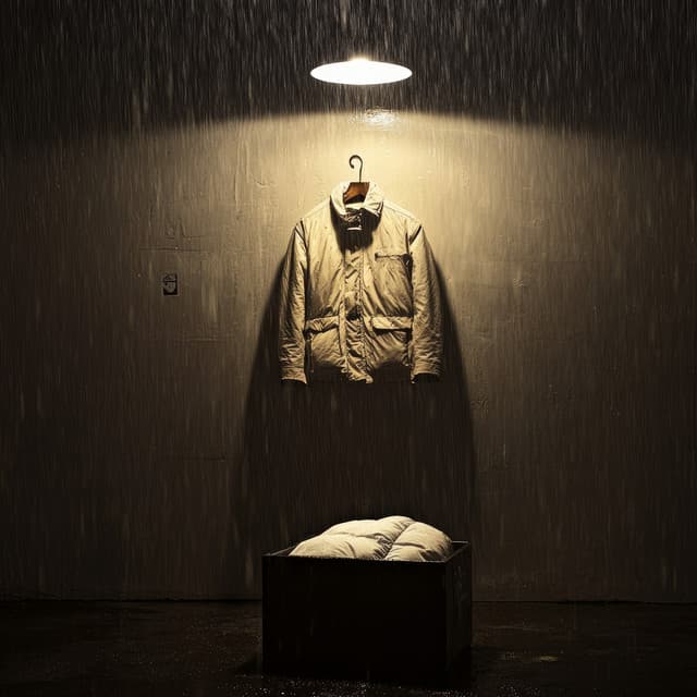 Äventyrens Drömportar - Weather Sounds