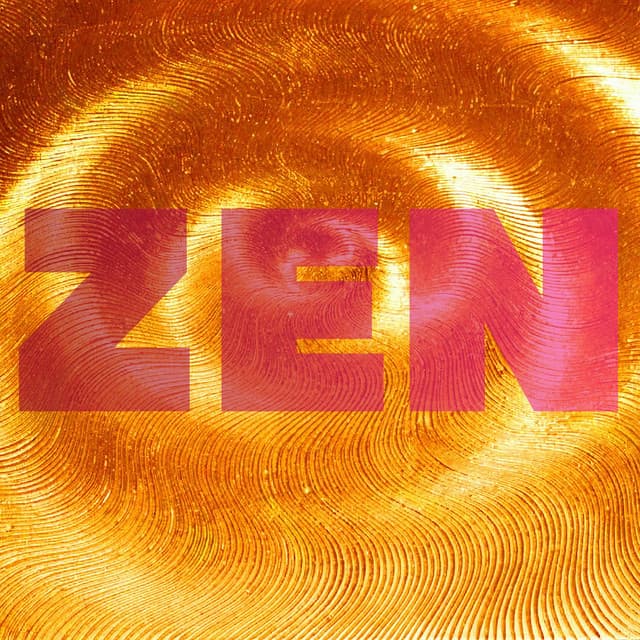 Zen - ZenLifeRelax