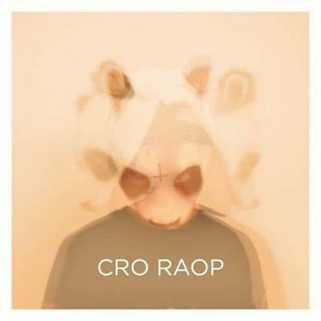 Raop - CRO