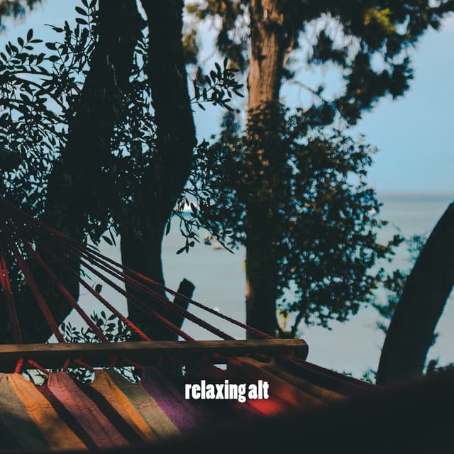 relaxing alt - Study Music For Concentration