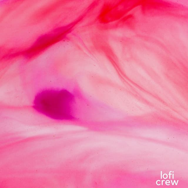 Subtle Lofi For Brain - Lofi For Studying